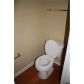 7310 Amhurst Terrace, Atlanta, GA 30349 ID:4182477