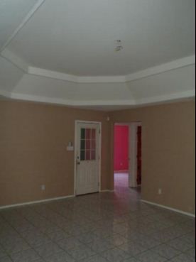 2605 Sonora Ave, Mcallen, TX 78503