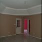 2605 Sonora Ave, Mcallen, TX 78503 ID:472437