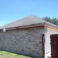 2605 Sonora Ave, Mcallen, TX 78503 ID:472438