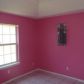 2605 Sonora Ave, Mcallen, TX 78503 ID:472439
