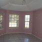 2605 Sonora Ave, Mcallen, TX 78503 ID:472440