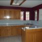 2605 Sonora Ave, Mcallen, TX 78503 ID:472441