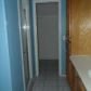 2605 Sonora Ave, Mcallen, TX 78503 ID:472442