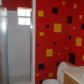 2605 Sonora Ave, Mcallen, TX 78503 ID:472443