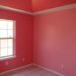 2605 Sonora Ave, Mcallen, TX 78503 ID:472444