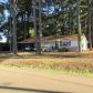 28 Friendship Drive, Arkadelphia, AR 71923 ID:1153881