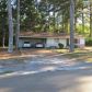 28 Friendship Drive, Arkadelphia, AR 71923 ID:1153882