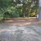 28 Friendship Drive, Arkadelphia, AR 71923 ID:1153883