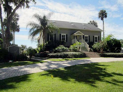 351 MAGNOLIA PL, Debary, FL 32713