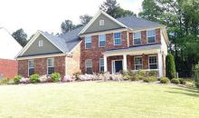2685 Brentwood Estates Court Cumming, GA 30041