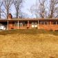 6815 Glenwood Ct, Glenn Dale, MD 20769 ID:7230571
