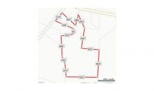 7280 Bennett Road Cumming, GA 30041