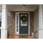 3403 Silver Stream Way, Kennesaw, GA 30144 ID:3964451