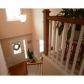 3403 Silver Stream Way, Kennesaw, GA 30144 ID:3964452