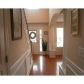 3403 Silver Stream Way, Kennesaw, GA 30144 ID:3964453