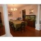 3403 Silver Stream Way, Kennesaw, GA 30144 ID:3964455