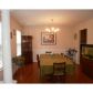 3403 Silver Stream Way, Kennesaw, GA 30144 ID:3964456