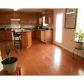 3403 Silver Stream Way, Kennesaw, GA 30144 ID:3964457