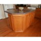 3403 Silver Stream Way, Kennesaw, GA 30144 ID:3964458