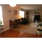 3403 Silver Stream Way, Kennesaw, GA 30144 ID:3964459