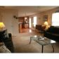3403 Silver Stream Way, Kennesaw, GA 30144 ID:3964460