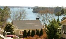 4780 Clayburn Road Cumming, GA 30041