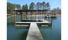 7420 Fields Drive Cumming, GA 30041