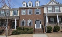 Unit 1215 - 1215 Park Pass Way Suwanee, GA 30024