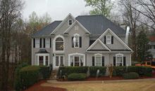 3615 Highpoint Road Cumming, GA 30041