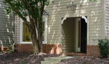 504 Bainbridge Drive Atlanta, GA 30327