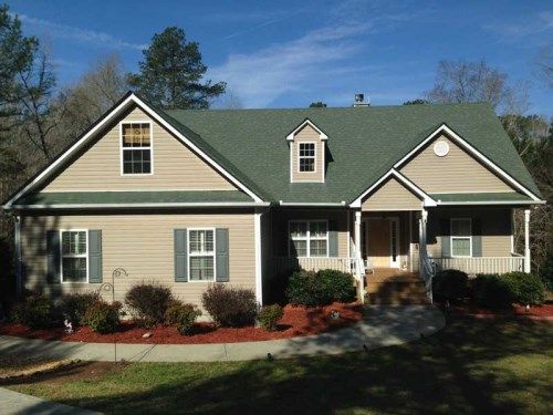 250 Ridge Court, Newborn, GA 30056