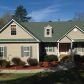 250 Ridge Court, Newborn, GA 30056 ID:7430138