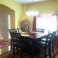 250 Ridge Court, Newborn, GA 30056 ID:7430140