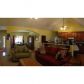 250 Ridge Court, Newborn, GA 30056 ID:7430143