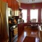 250 Ridge Court, Newborn, GA 30056 ID:7430145