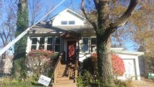 13 N Williams St Westmont, IL 60559