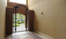 825 Highland Lane Ne Atlanta, GA 30306