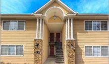 Unit 1008 - 1468 Briarwood Road Ne Atlanta, GA 30319