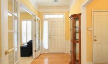 1785 Vinery Avenue Cumming, GA 30041