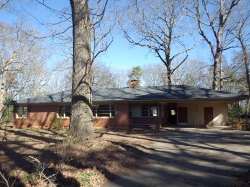 87 J H Whitaker Rd, Newborn, GA 30056