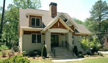 2693 Ellwood Drive Ne Atlanta, GA 30305