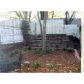 1101 Defoors Landing, Atlanta, GA 30318 ID:3075985