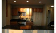 3040 Peachtree Road Ne Atlanta, GA 30305