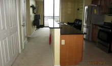 1106 Peachtree Road Atlanta, GA 30305