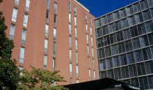 3060 Pharr Court North Nw Atlanta, GA 30305