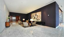 3325 Ne Piedmont Road Ne Atlanta, GA 30305