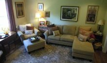 93 Sheridan Drive Ne Atlanta, GA 30305