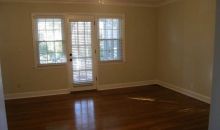 36 Sheridan Drive Atlanta, GA 30305