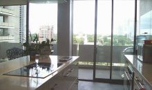 Unit 18-g - 2575 Peachtree Road Ne Atlanta, GA 30305